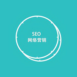 日喀则建站-网站里面的tdk代表什么意思?