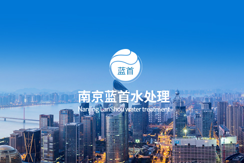 萨迦建站-南京蓝首水处理设备有限公司