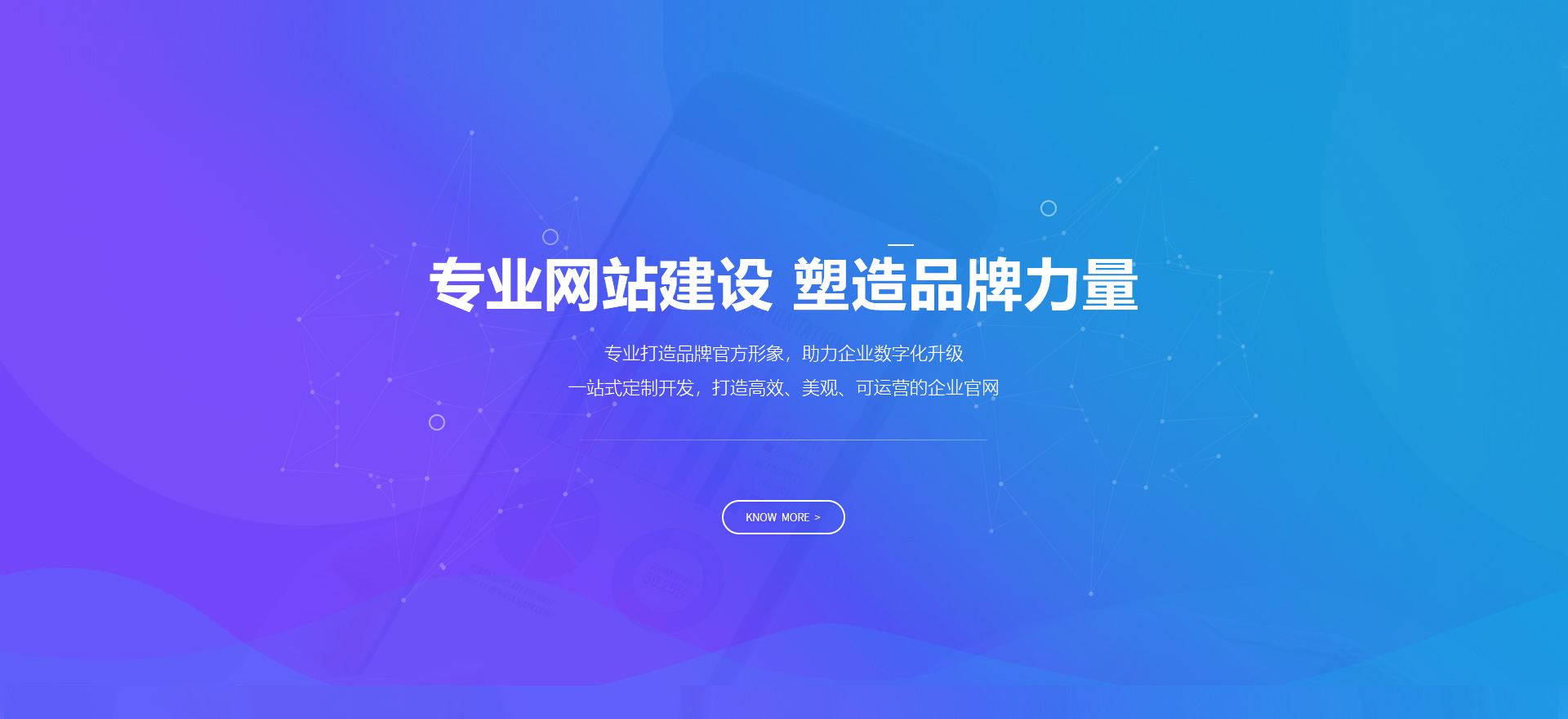 日喀则建站-专业网站建设 塑造品牌力量