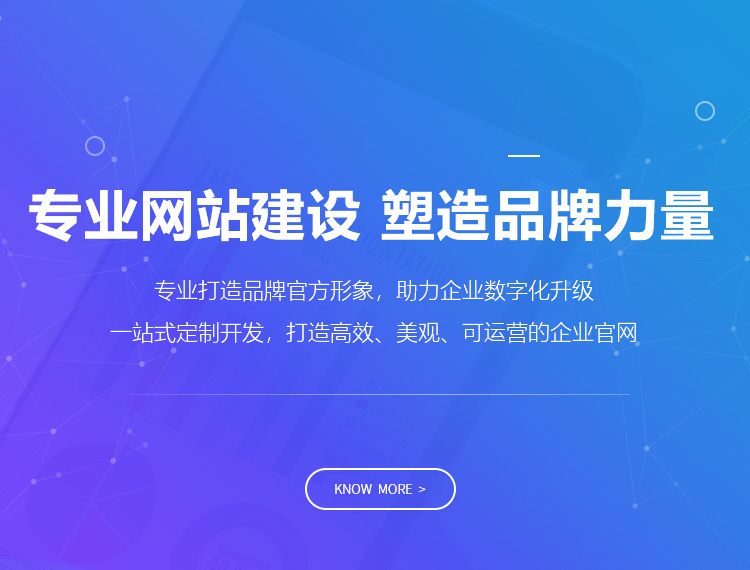 日喀则建站-专业网站建设 塑造品牌力量